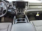 New 2025 Ram 1500 Big Horn Crew Cab 4x4 Pickup for sale #30150 - photo 19