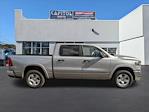 New 2025 Ram 1500 Big Horn Crew Cab 4x4 Pickup for sale #30150 - photo 2