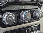 New 2025 Ram 1500 Big Horn Crew Cab 4x4 Pickup for sale #30150 - photo 21