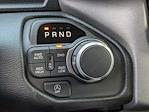 New 2025 Ram 1500 Big Horn Crew Cab 4x4 Pickup for sale #30150 - photo 23