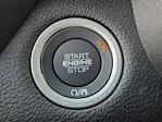 New 2025 Ram 1500 Big Horn Crew Cab 4x4 Pickup for sale #30150 - photo 24