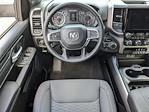 New 2025 Ram 1500 Big Horn Crew Cab 4x4 Pickup for sale #30150 - photo 25