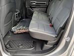 New 2025 Ram 1500 Big Horn Crew Cab 4x4 Pickup for sale #30150 - photo 26