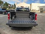 New 2025 Ram 1500 Big Horn Crew Cab 4x4 Pickup for sale #30150 - photo 27