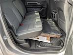 New 2025 Ram 1500 Big Horn Crew Cab 4x4 Pickup for sale #30150 - photo 28