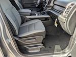 New 2025 Ram 1500 Big Horn Crew Cab 4x4 Pickup for sale #30150 - photo 29