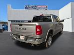 New 2025 Ram 1500 Big Horn Crew Cab 4x4 Pickup for sale #30150 - photo 3