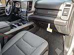 New 2025 Ram 1500 Big Horn Crew Cab 4x4 Pickup for sale #30150 - photo 30
