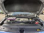 New 2025 Ram 1500 Big Horn Crew Cab 4x4 Pickup for sale #30150 - photo 31