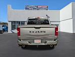 New 2025 Ram 1500 Big Horn Crew Cab 4x4 Pickup for sale #30150 - photo 4