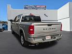 New 2025 Ram 1500 Big Horn Crew Cab 4x4 Pickup for sale #30150 - photo 5