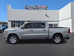New 2025 Ram 1500 Big Horn Crew Cab 4x4 Pickup for sale #30150 - photo 6