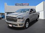 New 2025 Ram 1500 Big Horn Crew Cab 4x4 Pickup for sale #30150 - photo 7