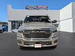 New 2025 Ram 1500 Big Horn Crew Cab 4x4 Pickup for sale #30150 - photo 8