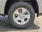 New 2025 Ram 1500 Big Horn Crew Cab 4x4 Pickup for sale #30150 - photo 9