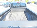 New 2025 Ram 1500 Laramie Crew Cab 4x4 Pickup for sale #30172 - photo 10