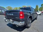 New 2025 Ram 1500 Laramie Crew Cab 4x4 Pickup for sale #30172 - photo 11