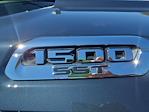 New 2025 Ram 1500 Laramie Crew Cab 4x4 Pickup for sale #30172 - photo 13