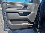 New 2025 Ram 1500 Laramie Crew Cab 4x4 Pickup for sale #30172 - photo 14