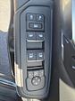 New 2025 Ram 1500 Laramie Crew Cab 4x4 Pickup for sale #30172 - photo 15