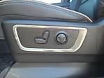 New 2025 Ram 1500 Laramie Crew Cab 4x4 Pickup for sale #30172 - photo 16