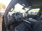 New 2025 Ram 1500 Laramie Crew Cab 4x4 Pickup for sale #30172 - photo 17
