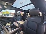 New 2025 Ram 1500 Laramie Crew Cab 4x4 Pickup for sale #30172 - photo 18