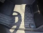 New 2025 Ram 1500 Laramie Crew Cab 4x4 Pickup for sale #30172 - photo 19