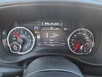 New 2025 Ram 1500 Laramie Crew Cab 4x4 Pickup for sale #30172 - photo 20
