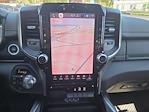 New 2025 Ram 1500 Laramie Crew Cab 4x4 Pickup for sale #30172 - photo 21