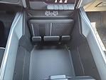 New 2025 Ram 1500 Laramie Crew Cab 4x4 Pickup for sale #30172 - photo 22
