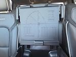 New 2025 Ram 1500 Laramie Crew Cab 4x4 Pickup for sale #30172 - photo 23
