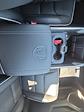 New 2025 Ram 1500 Laramie Crew Cab 4x4 Pickup for sale #30172 - photo 24