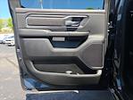 New 2025 Ram 1500 Laramie Crew Cab 4x4 Pickup for sale #30172 - photo 25