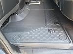 New 2025 Ram 1500 Laramie Crew Cab 4x4 Pickup for sale #30172 - photo 26