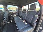 New 2025 Ram 1500 Laramie Crew Cab 4x4 Pickup for sale #30172 - photo 27