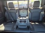 New 2025 Ram 1500 Laramie Crew Cab 4x4 Pickup for sale #30172 - photo 28