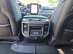 New 2025 Ram 1500 Laramie Crew Cab 4x4 Pickup for sale #30172 - photo 29