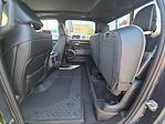 New 2025 Ram 1500 Laramie Crew Cab 4x4 Pickup for sale #30172 - photo 30