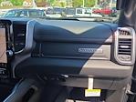 New 2025 Ram 1500 Laramie Crew Cab 4x4 Pickup for sale #30172 - photo 31