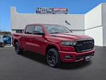 New 2026 Ram 1500 Big Horn Crew Cab for sale #30381 - photo 5