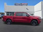 New 2026 Ram 1500 Big Horn Crew Cab for sale #30381 - photo 6