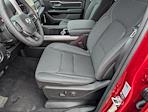 New 2026 Ram 1500 Big Horn Crew Cab for sale #30381 - photo 4