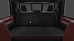 New 2025 Ram 1500 Rebel Crew Cab 4x4 Pickup for sale #30204 - photo 3