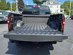 New 2026 Ram 1500 Big Horn Crew Cab 4x4 Pickup for sale #30229 - photo 10
