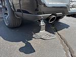 New 2026 Ram 1500 Big Horn Crew Cab 4x4 Pickup for sale #30229 - photo 12