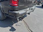 New 2026 Ram 1500 Big Horn Crew Cab 4x4 Pickup for sale #30229 - photo 13