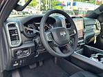 New 2026 Ram 1500 Big Horn Crew Cab 4x4 Pickup for sale #30229 - photo 14