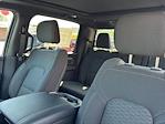 New 2026 Ram 1500 Big Horn Crew Cab 4x4 Pickup for sale #30229 - photo 15