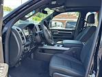 New 2026 Ram 1500 Big Horn Crew Cab 4x4 Pickup for sale #30229 - photo 16